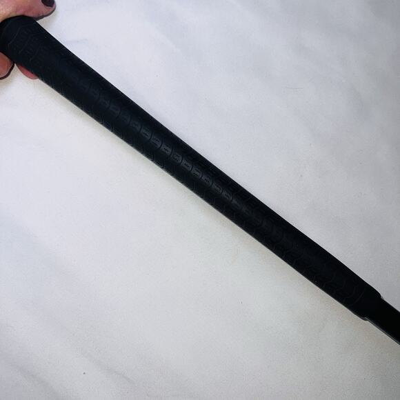 Callaway Big Bertha 3 Wood Steelhead Fairway with Graphite Reg Flex RCH 99 Golf - Picture 7 of 11